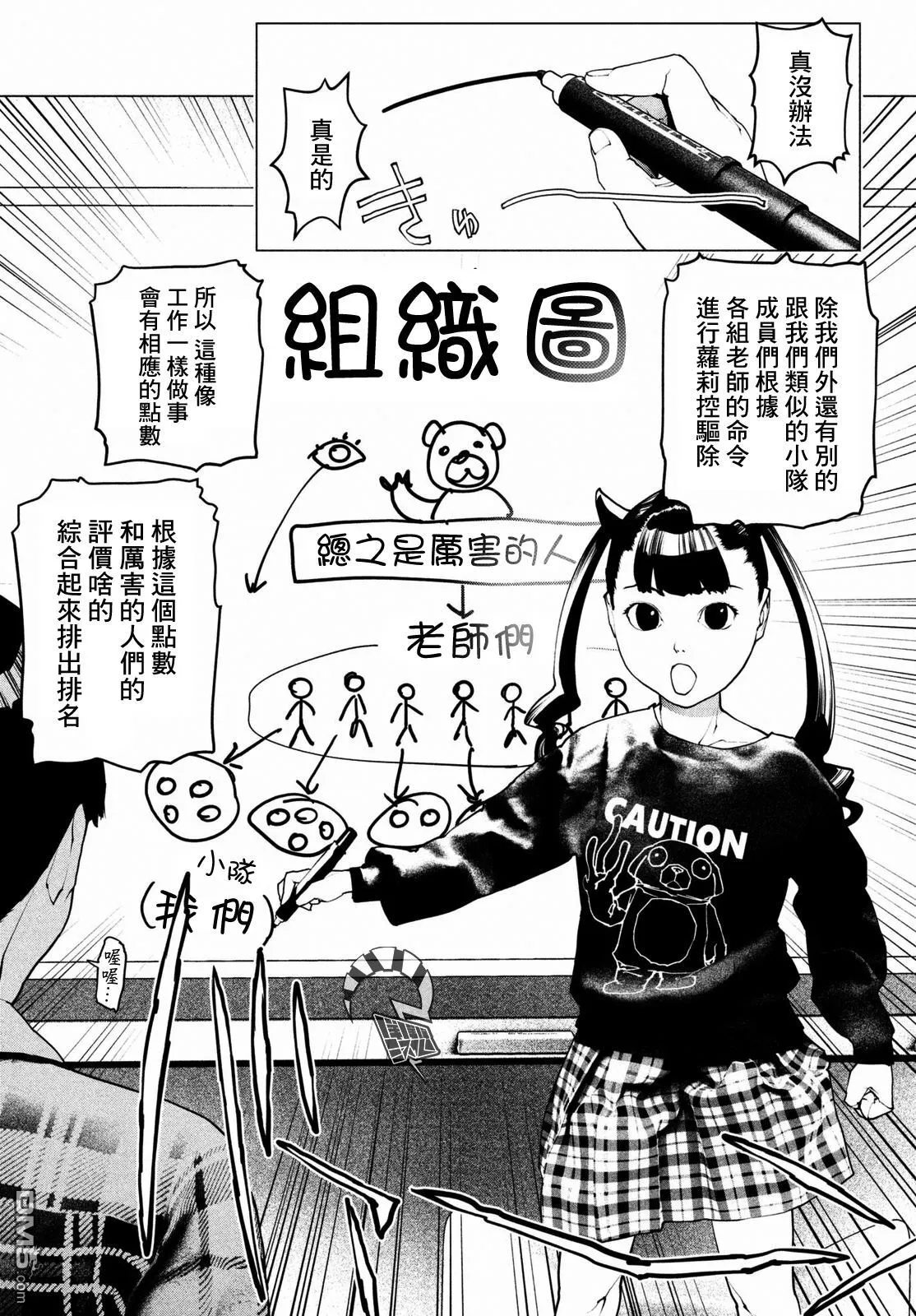 第9话 第10页