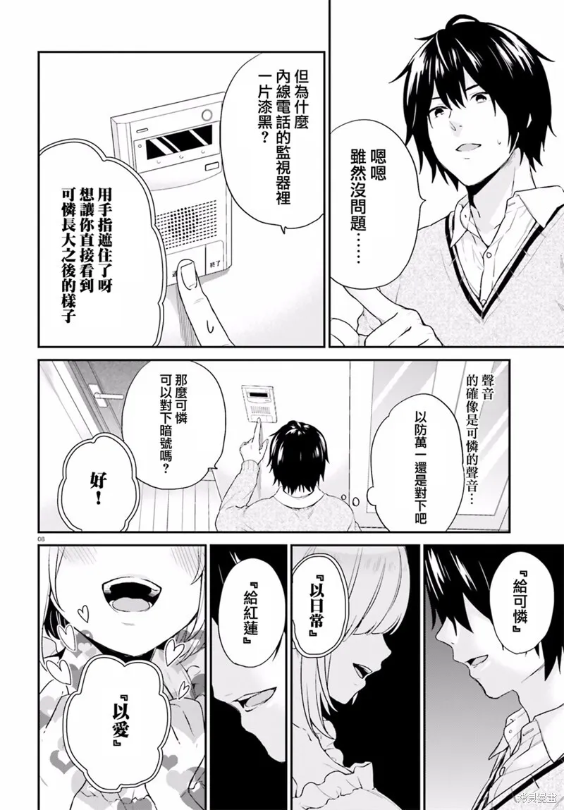 第01话 第7页