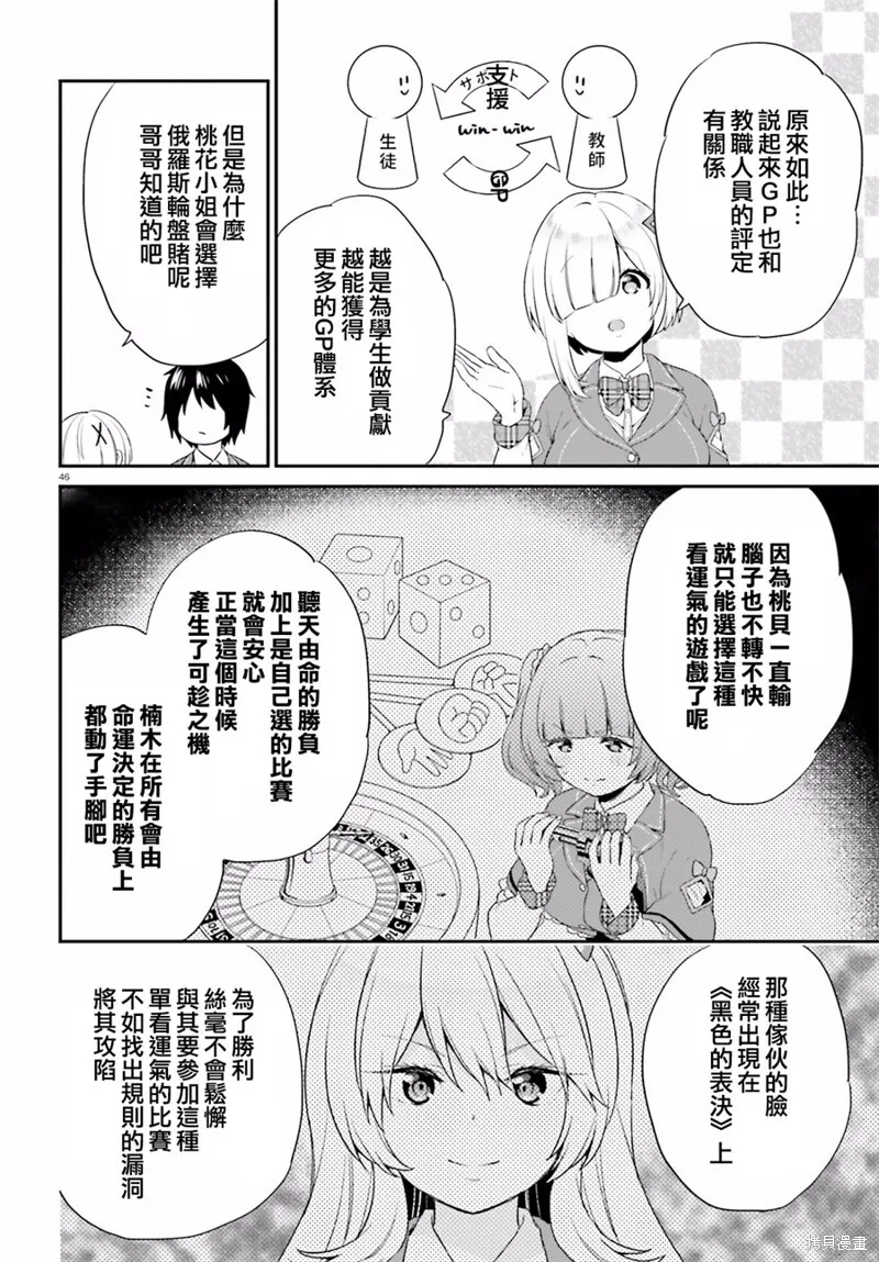 第01话 第45页