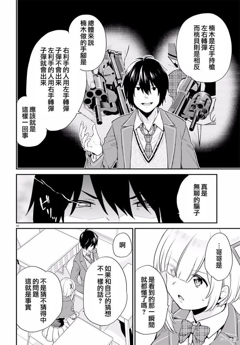 第01话 第47页