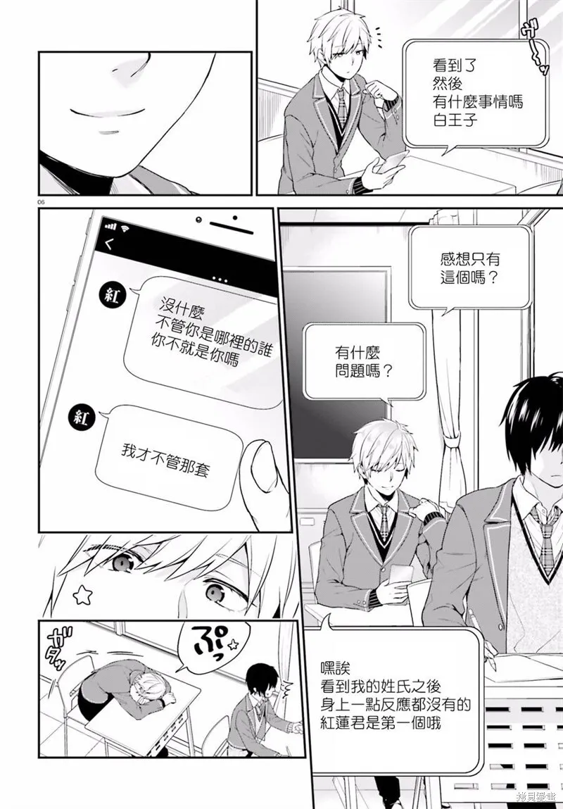 第02话 第6页