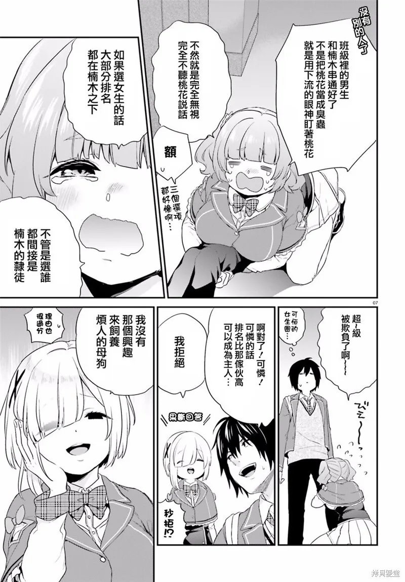 第03话 第7页