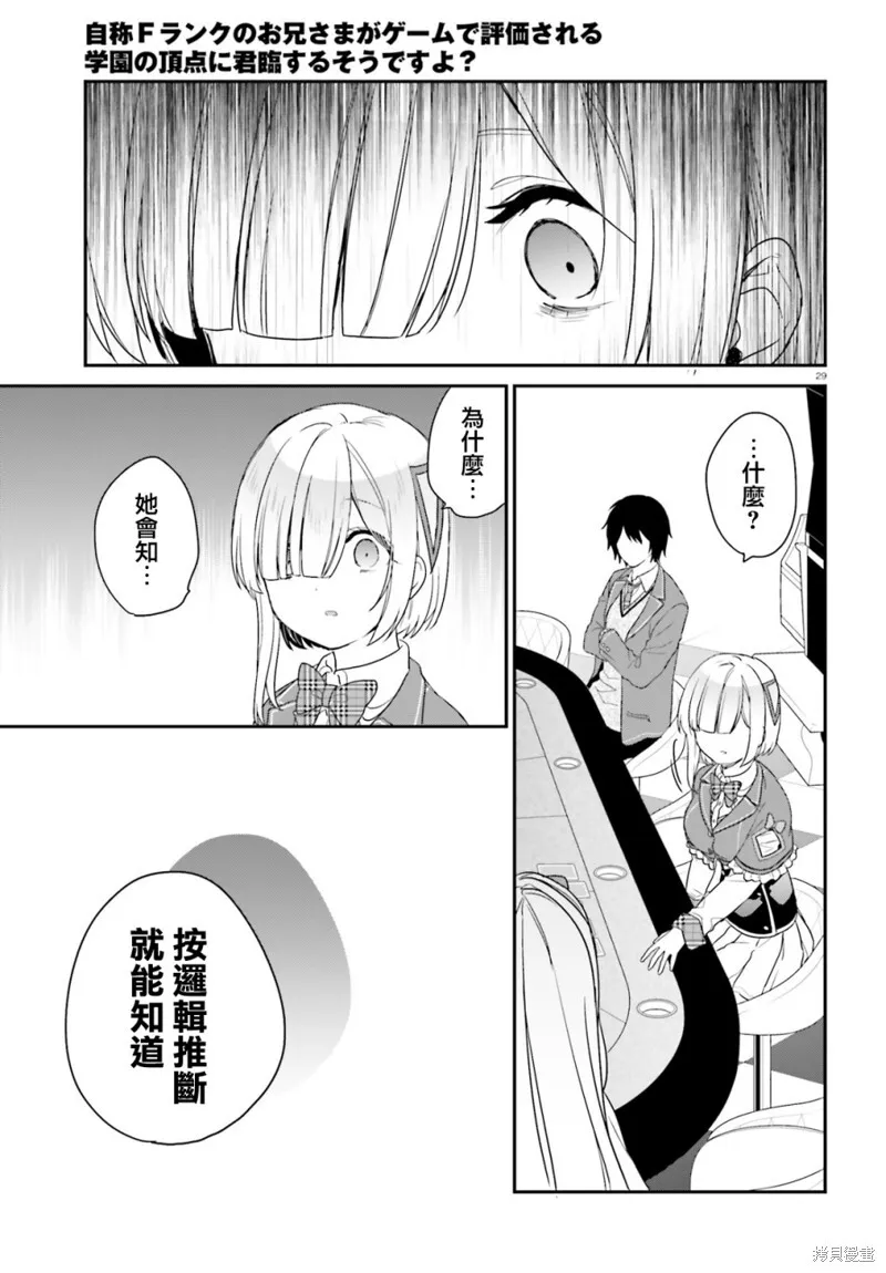 第25话 第29页