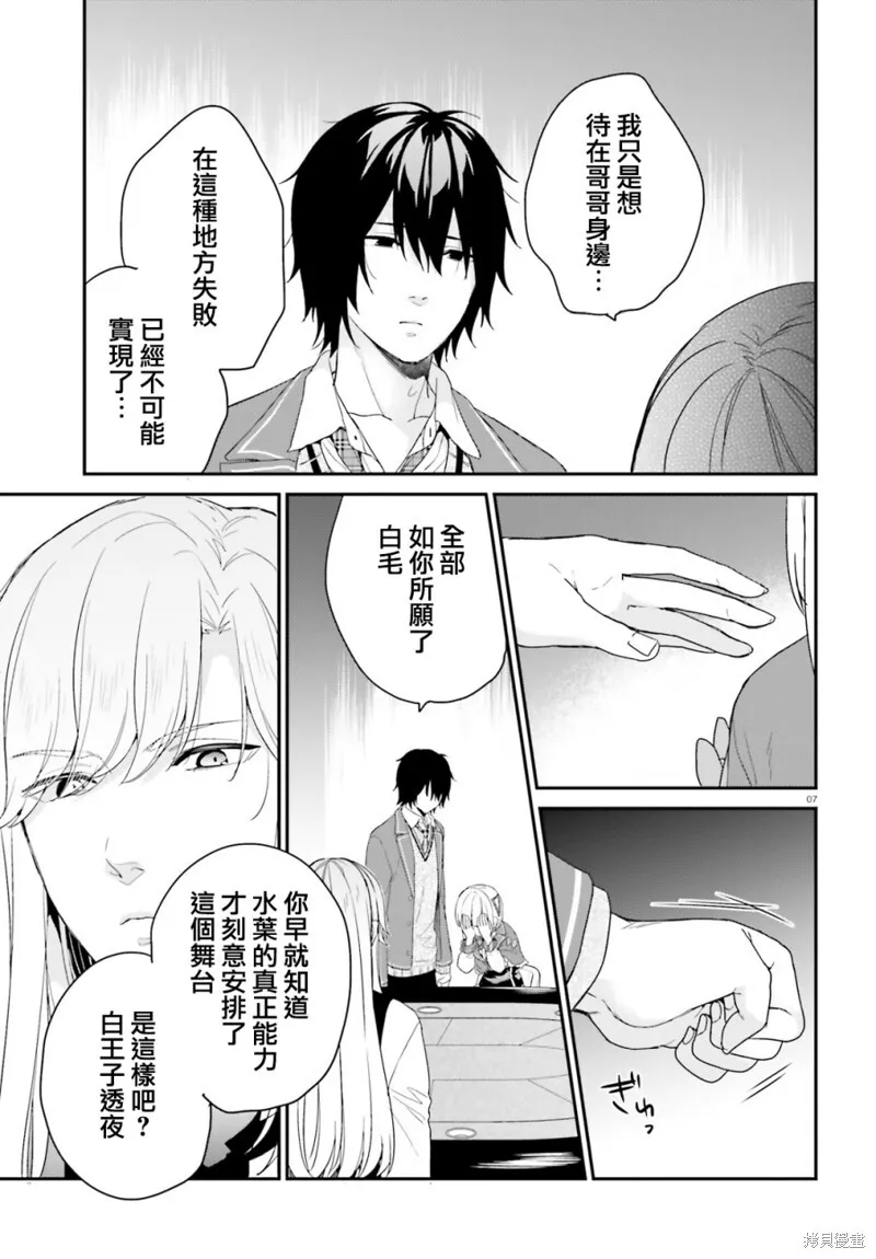 第26话 第7页