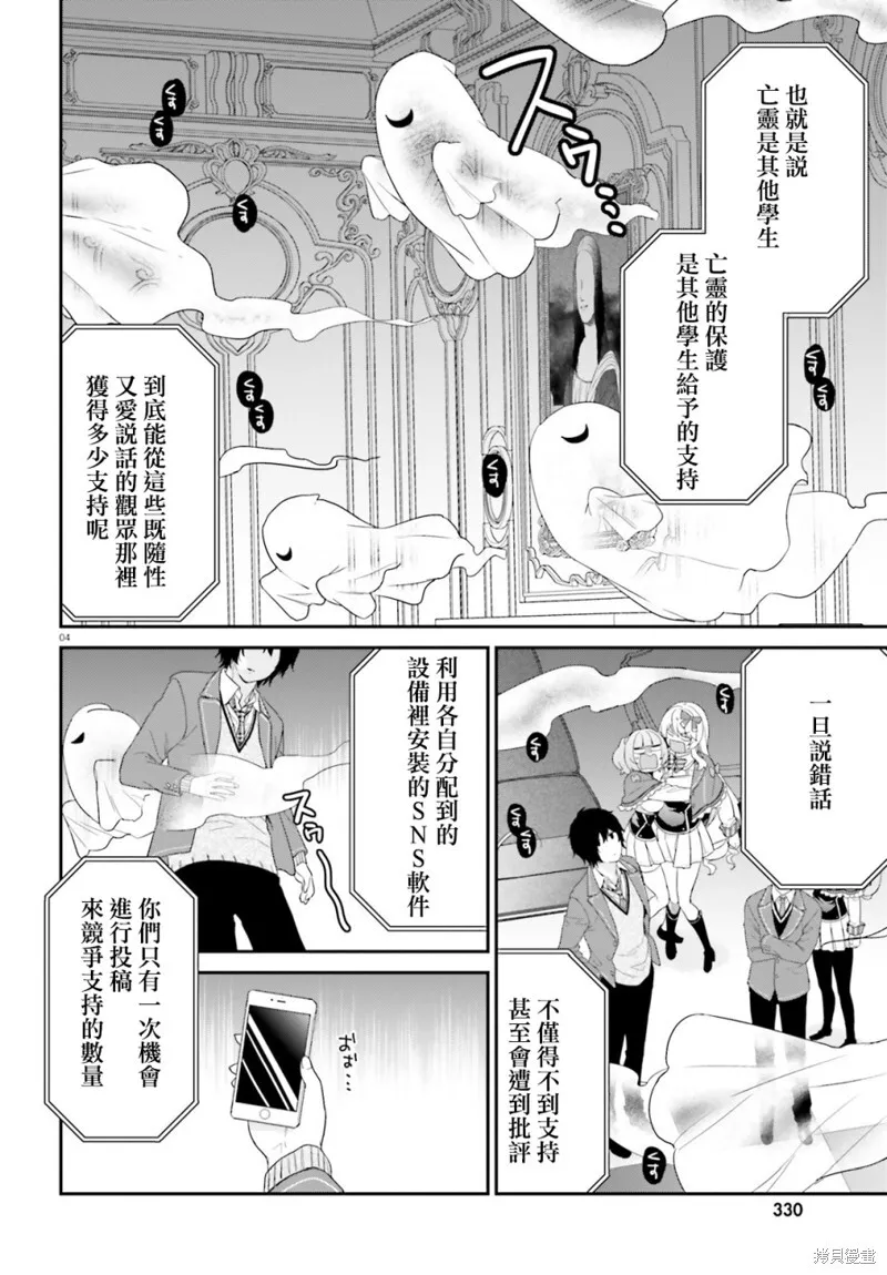 第29话 第4页