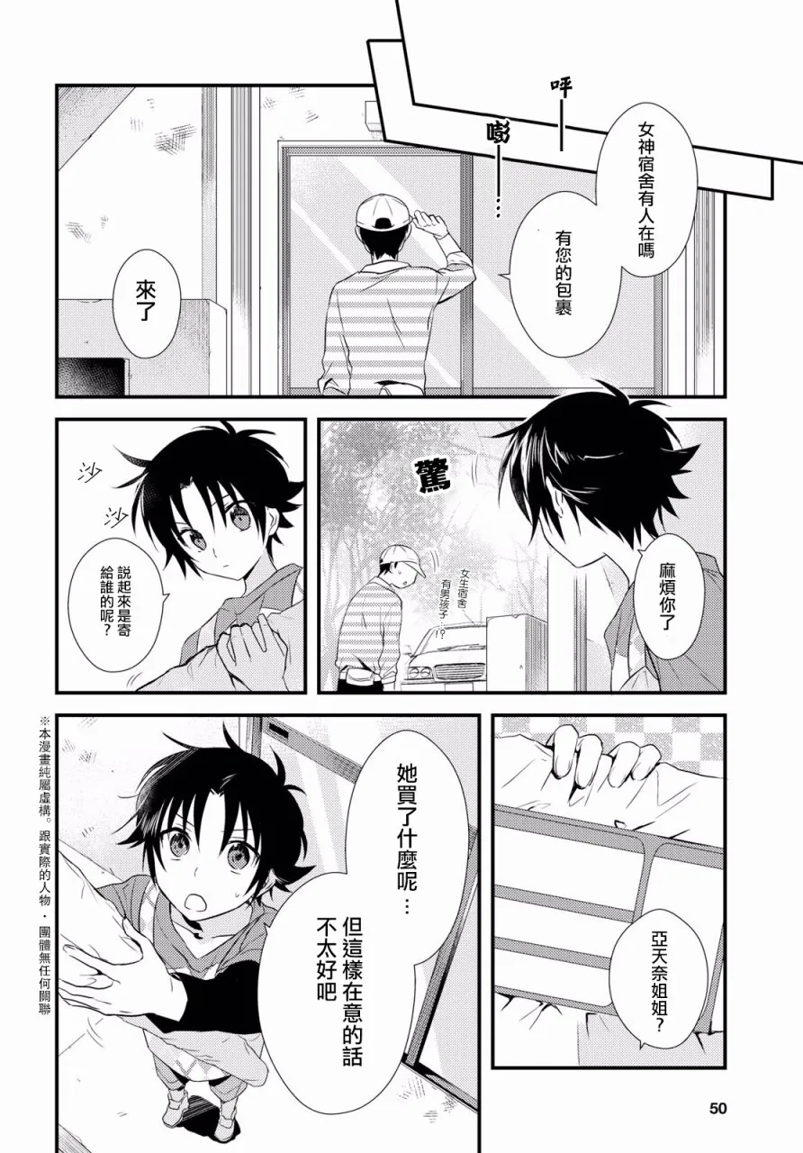 第4话 第42页