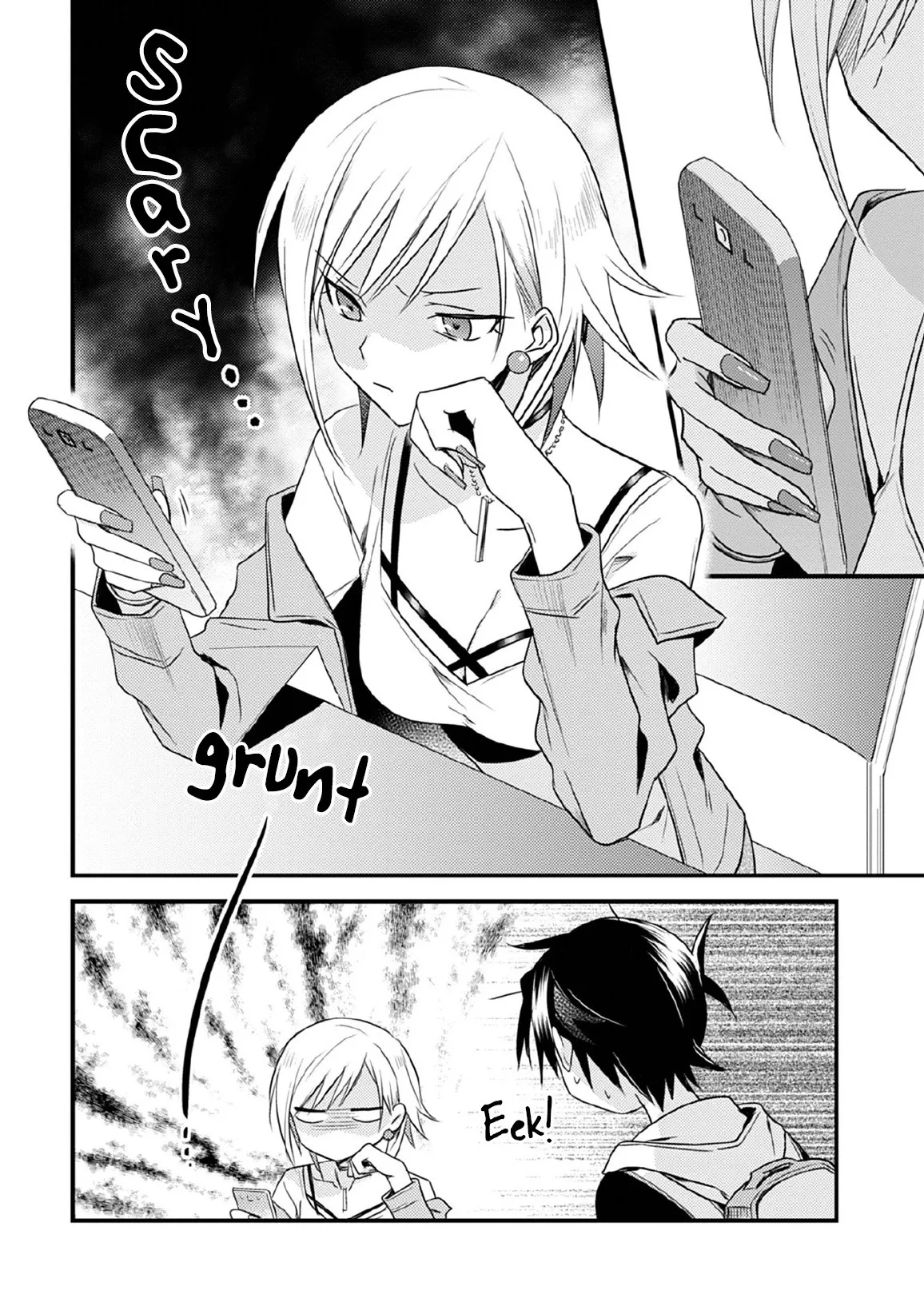 第28话 第10页