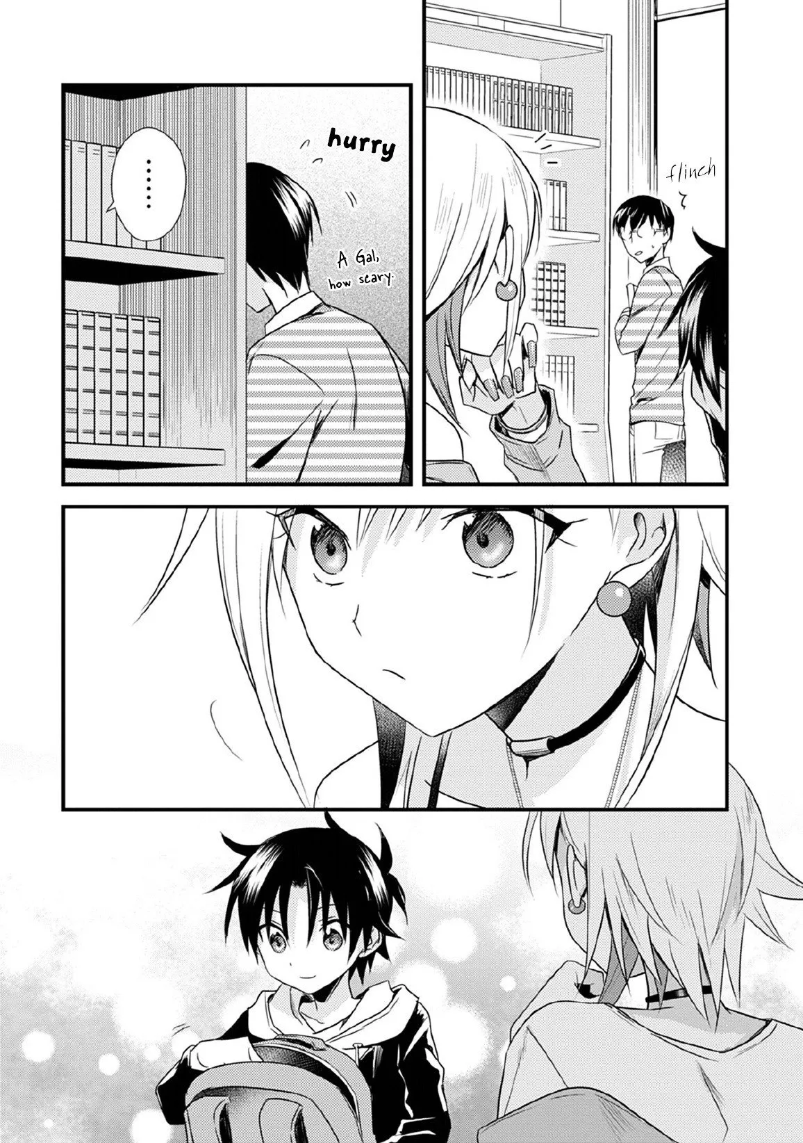 第28话 第12页