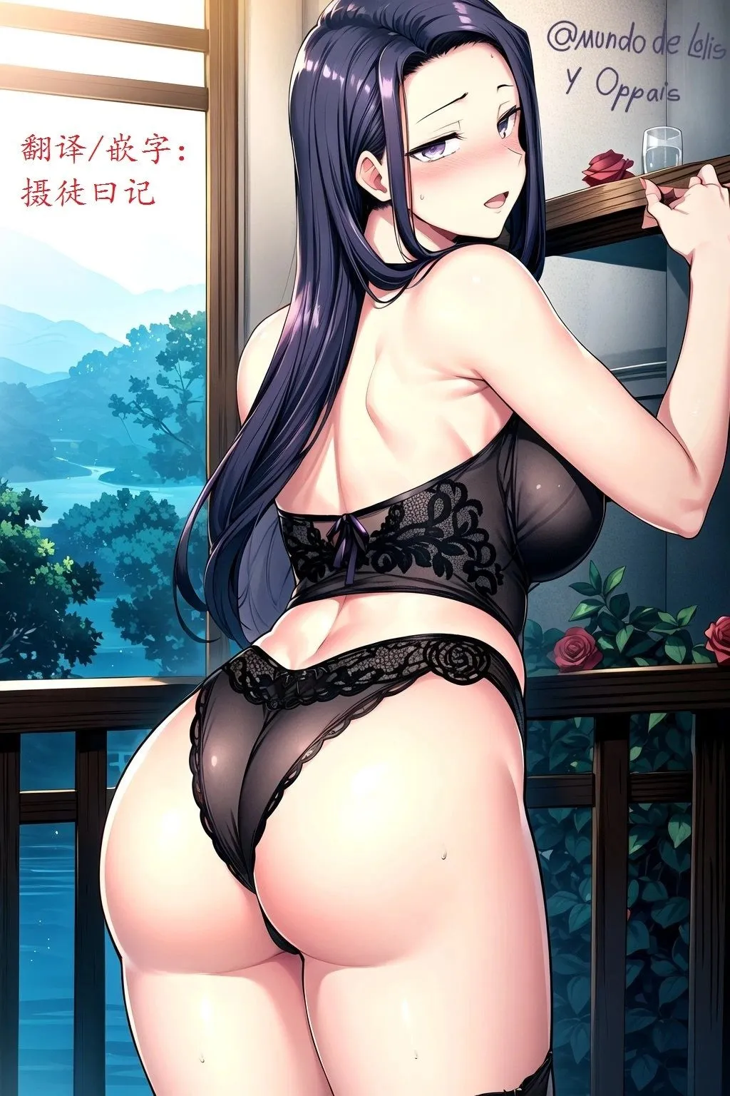 第35话 第24页