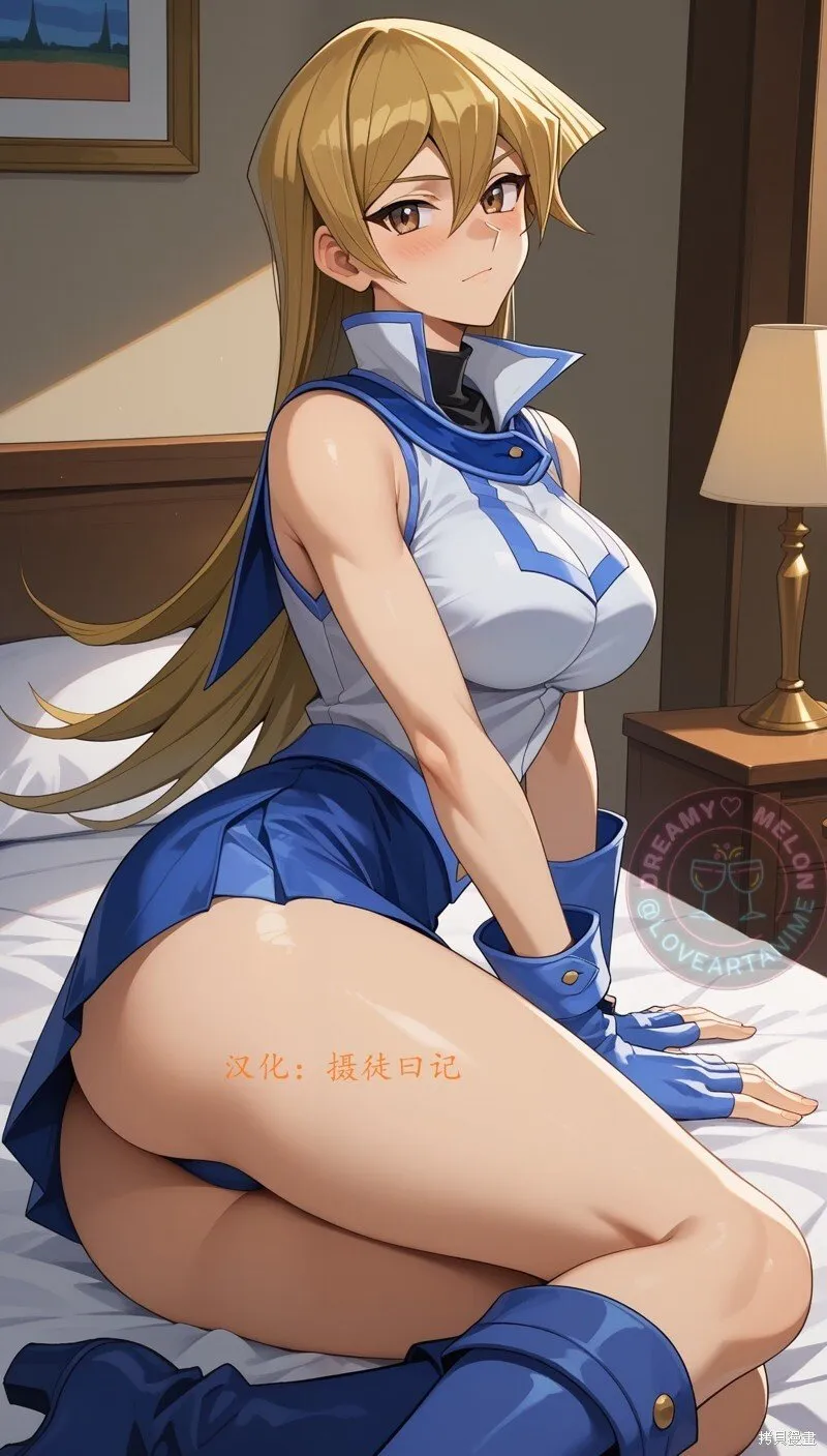 第46话 第27页