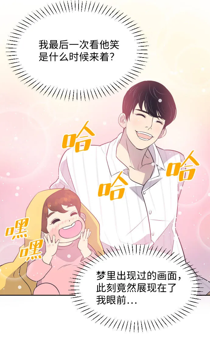 [第25话] 极致浪漫（2） 第36页
