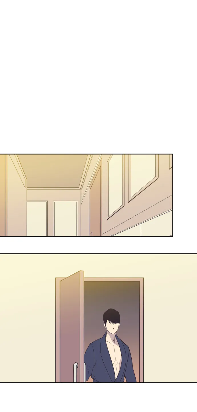 [第51话] 让我疯狂 第31页