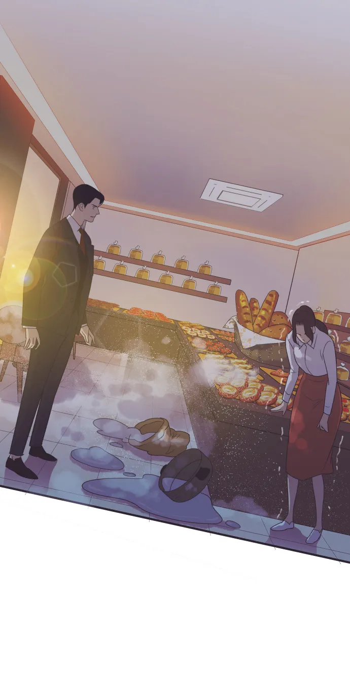 [第55话] 我就不该爱上你 第16页