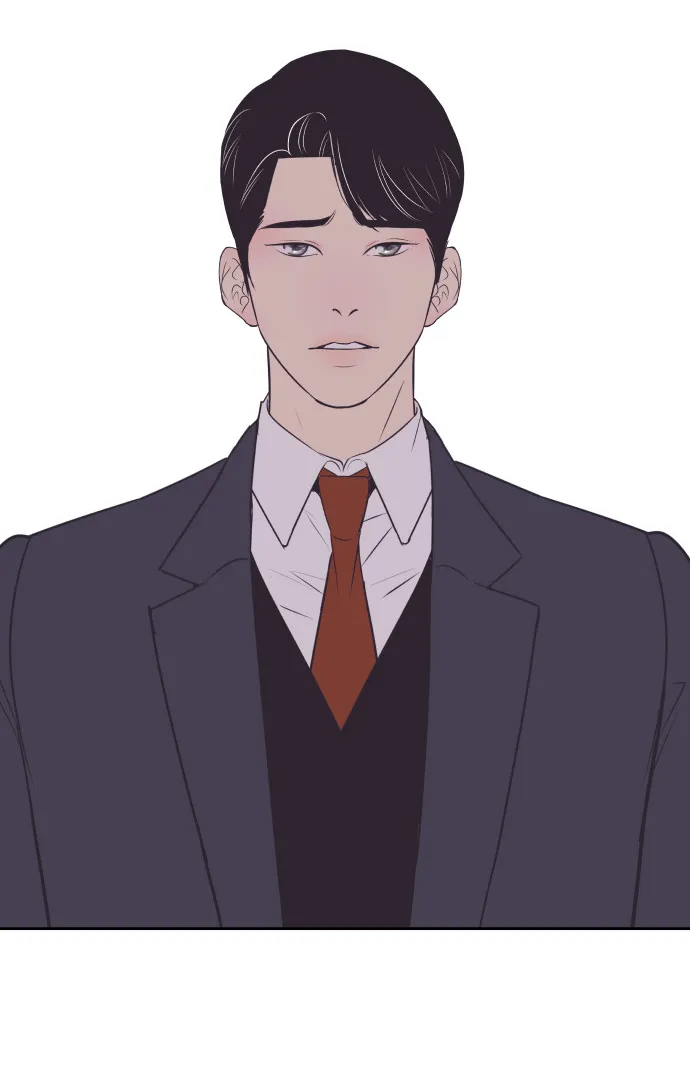 [第55话] 我就不该爱上你 第34页