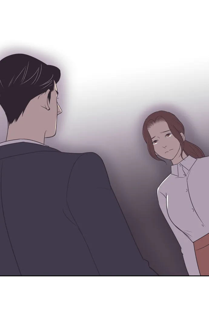 [第55话] 我就不该爱上你 第40页