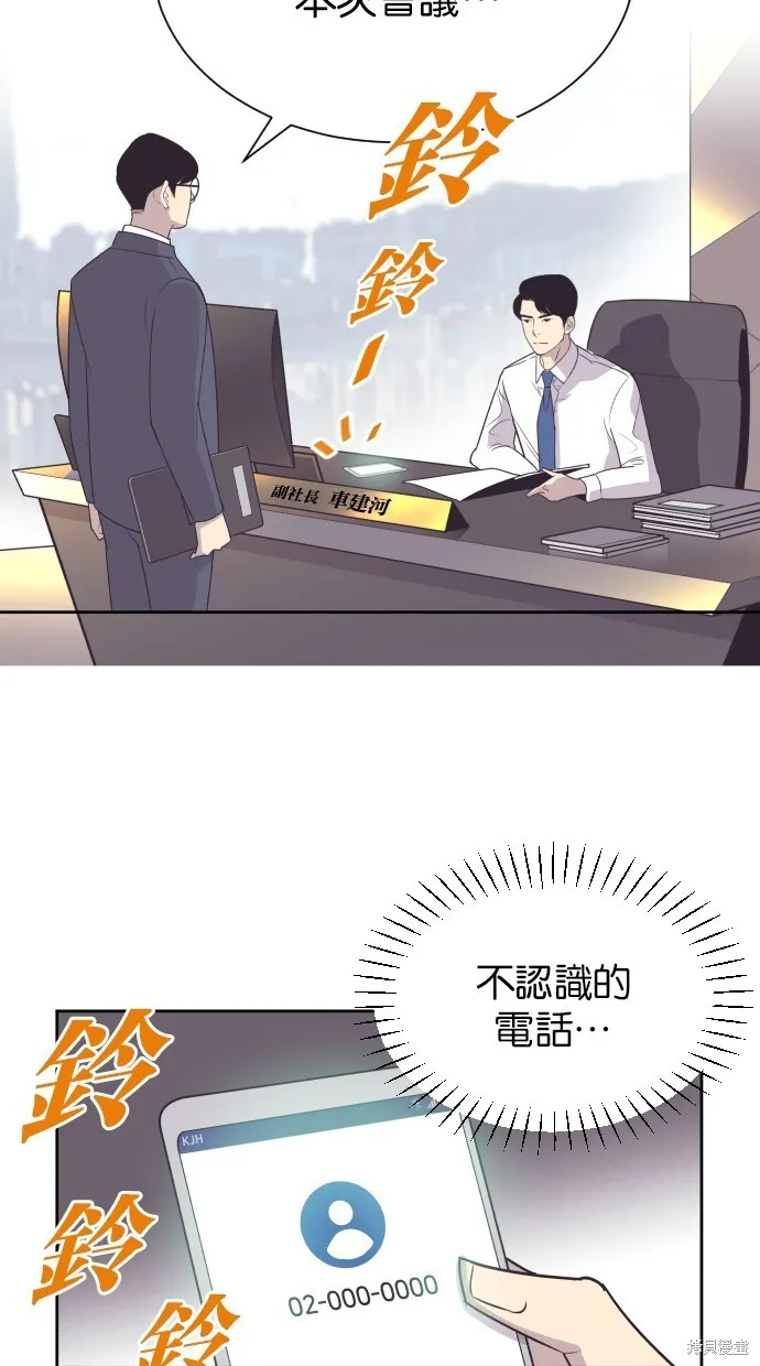 第62话 第68页