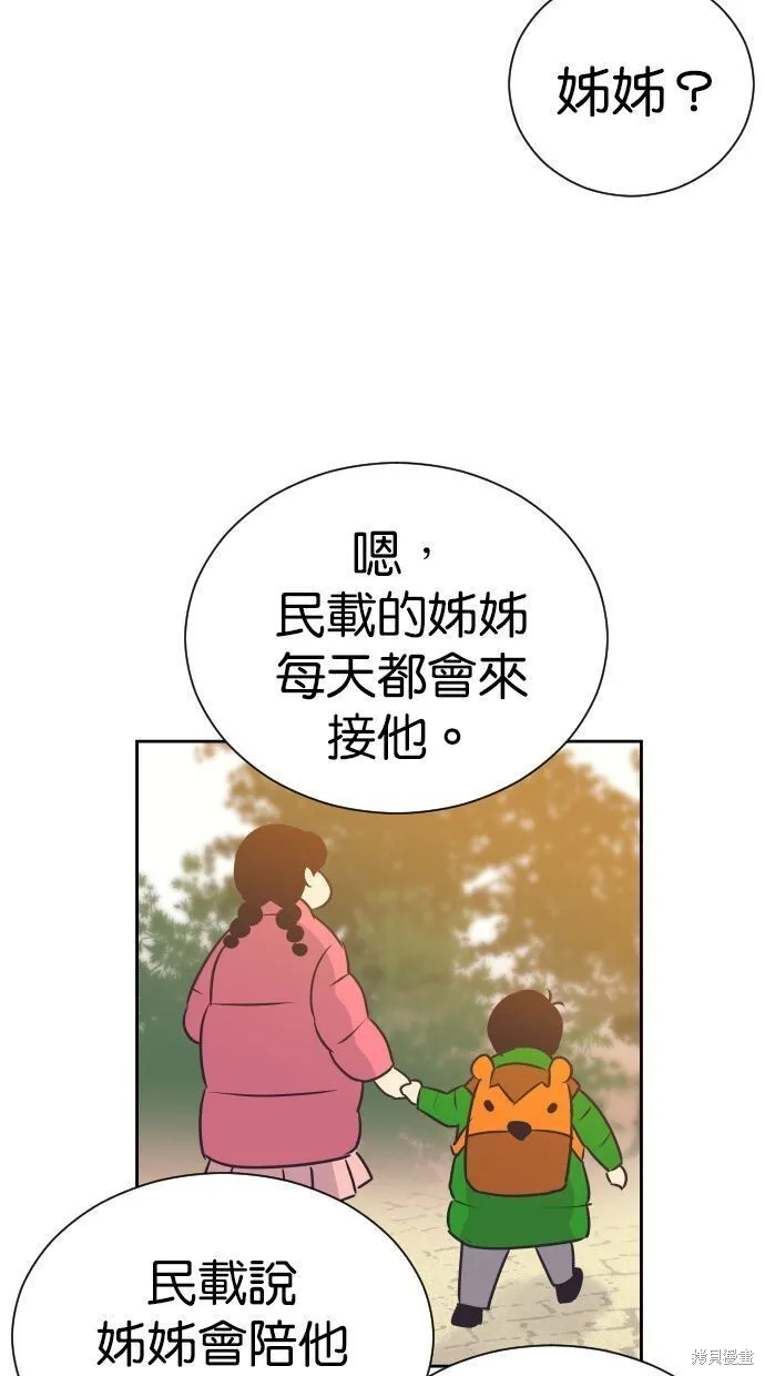 第96话 第7页