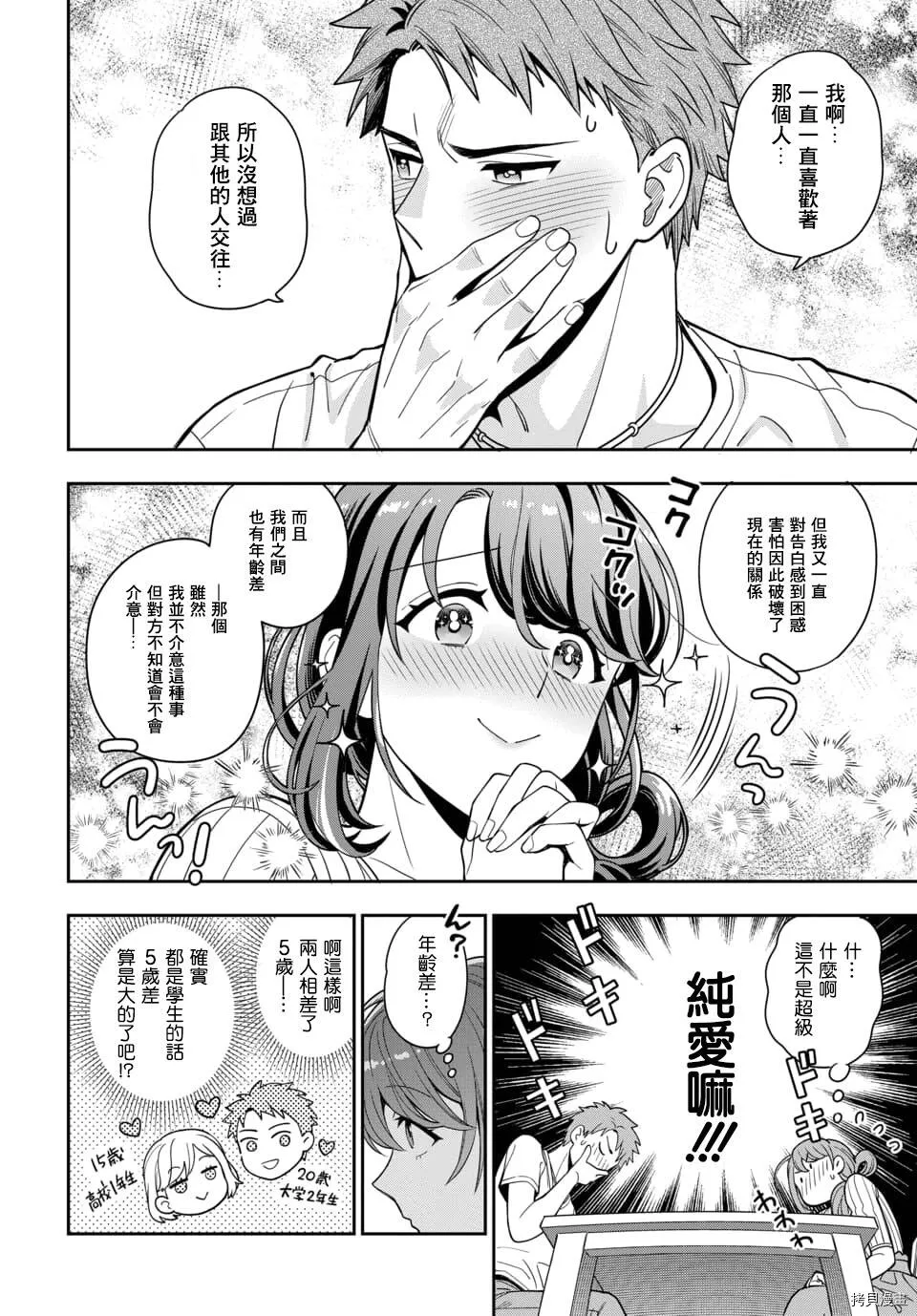 第1.4话 第4页