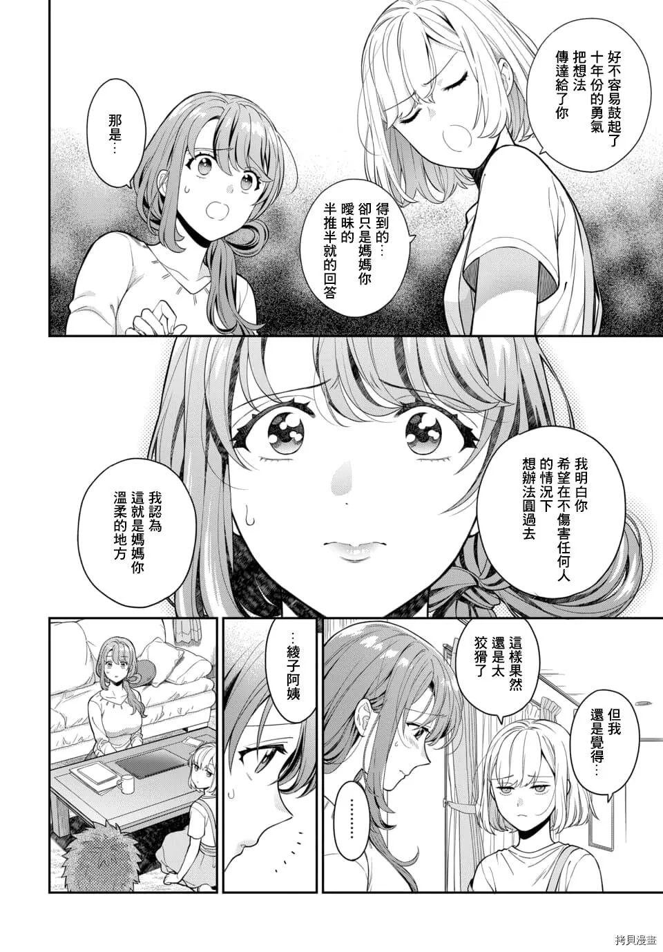 第6.3话 第6页