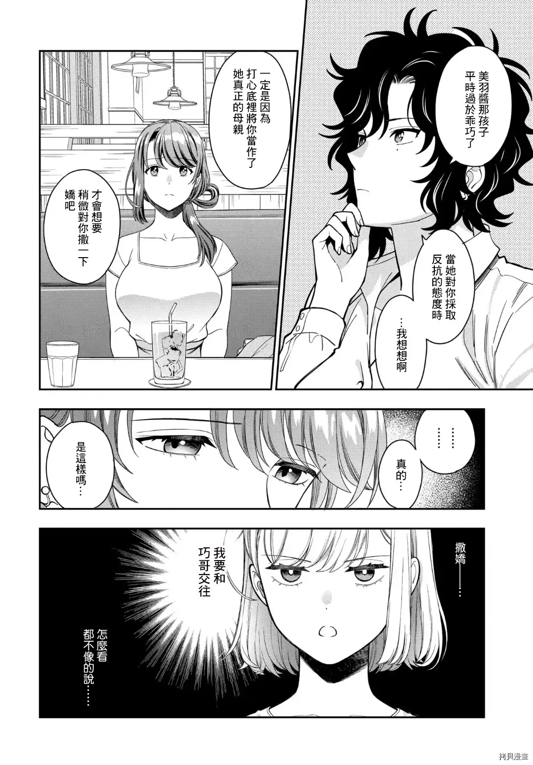 第15.2话 第6页