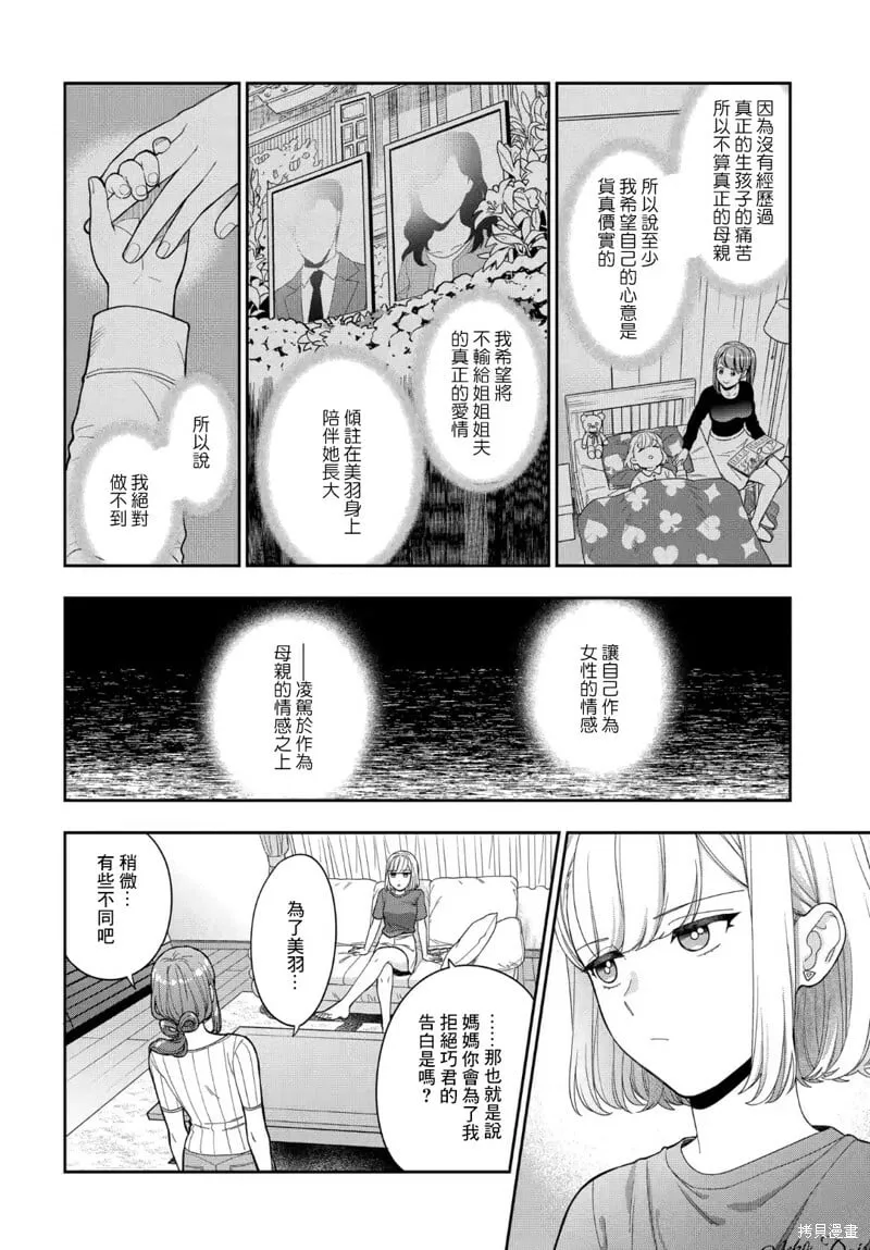 第20.1话 第8页