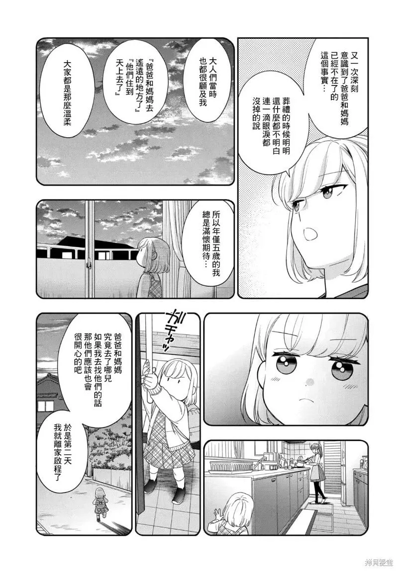 第20.3话 第7页