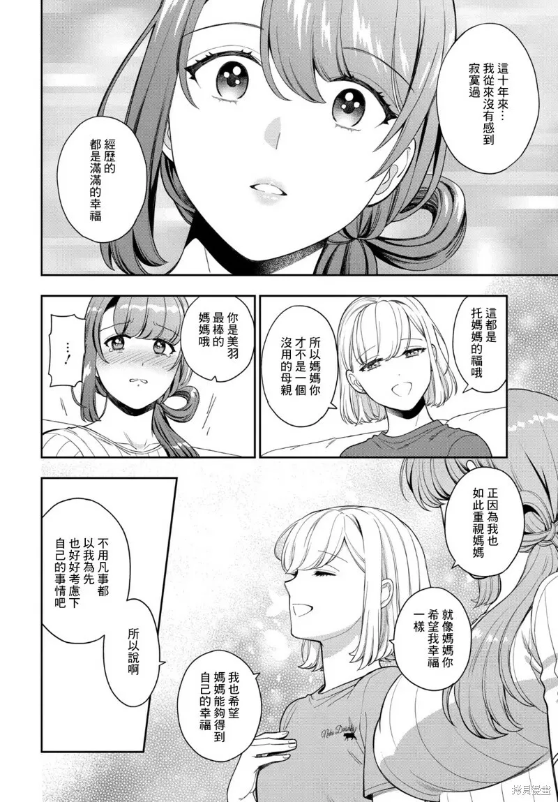 第20.4话 第3页