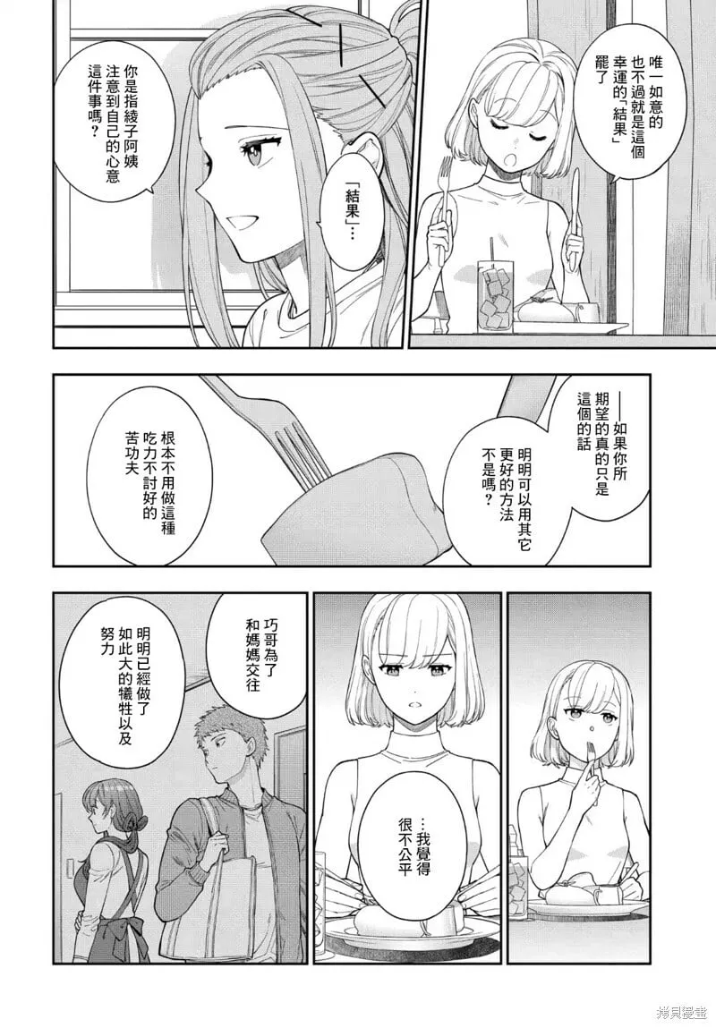 第21.1话 第2页
