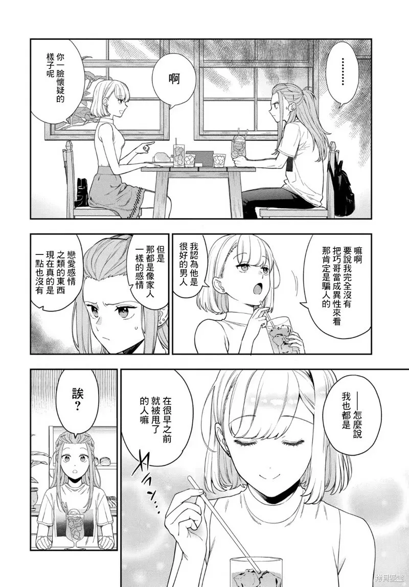 第21.1话 第6页