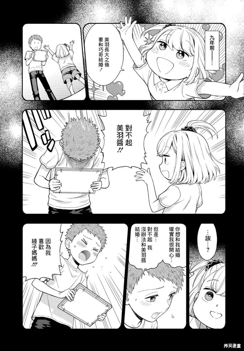 第21.1话 第7页