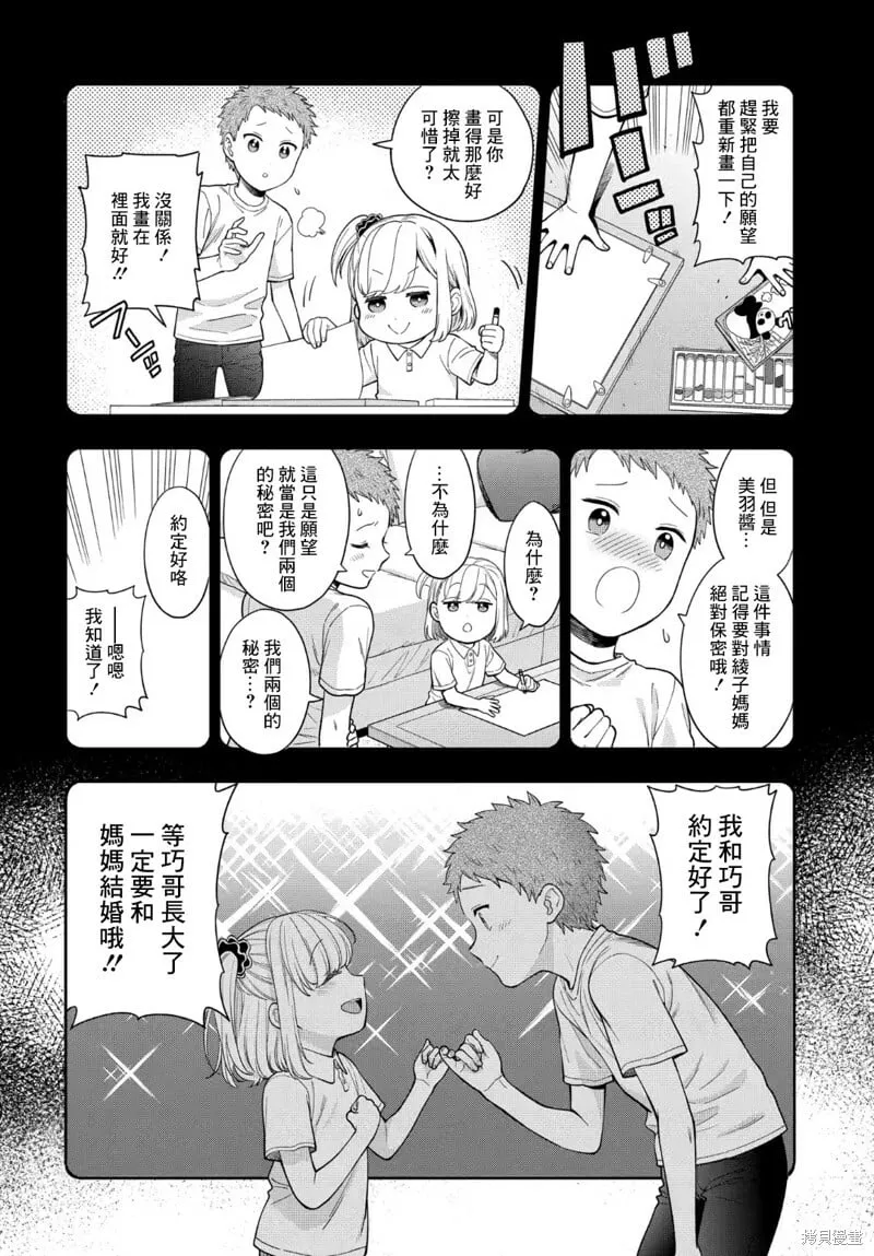 第21.2话 第3页
