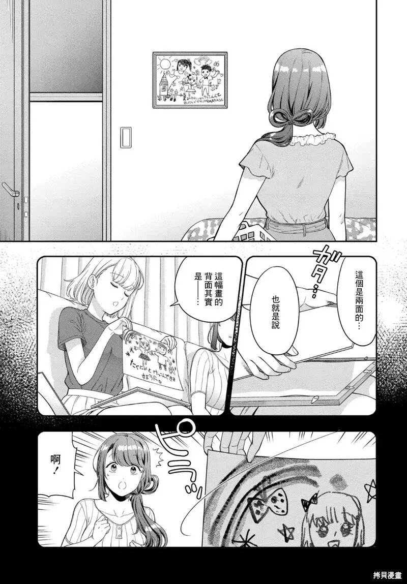 第21.2话 第13页