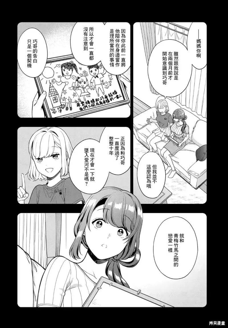 第21.3话 第6页