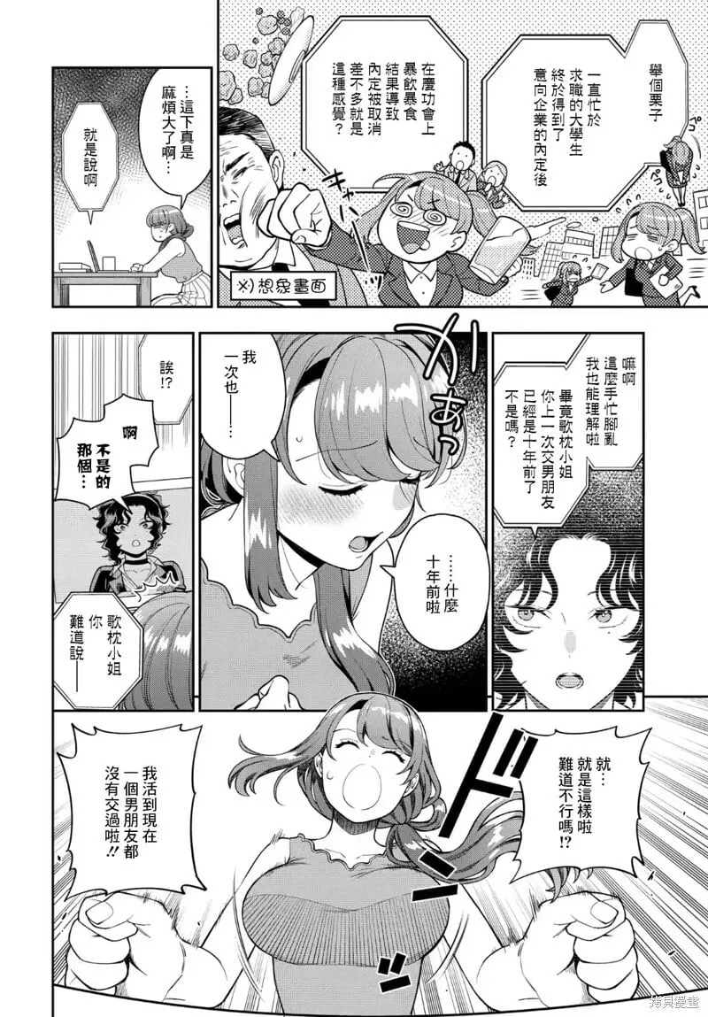 第22.2话 第7页