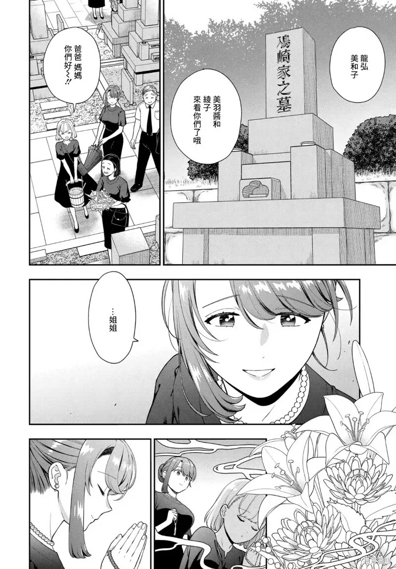 第24.4话 第6页