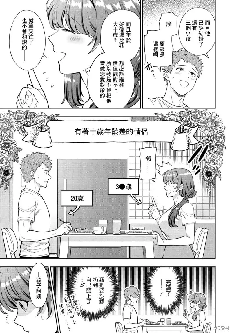 第29.4话 第6页