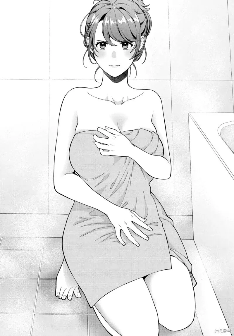 第35.4话 第6页