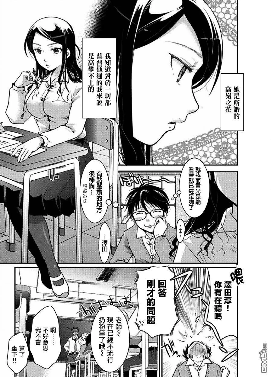第1话  第6页
