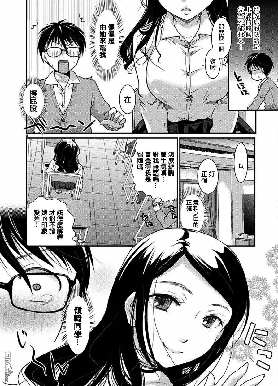 第1话  第7页