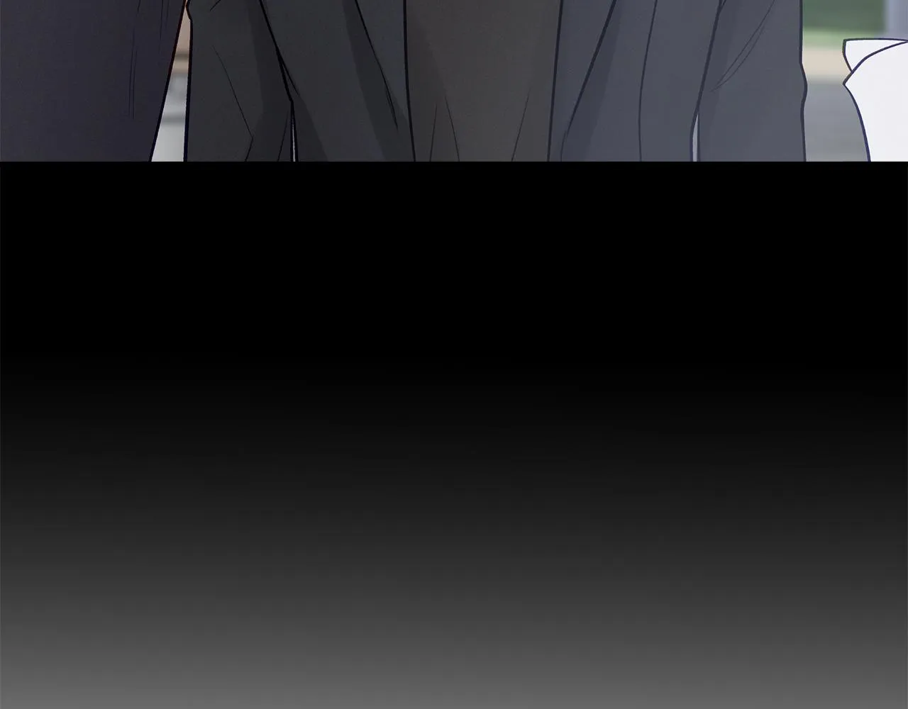 第53话 曾经的守护 第127页