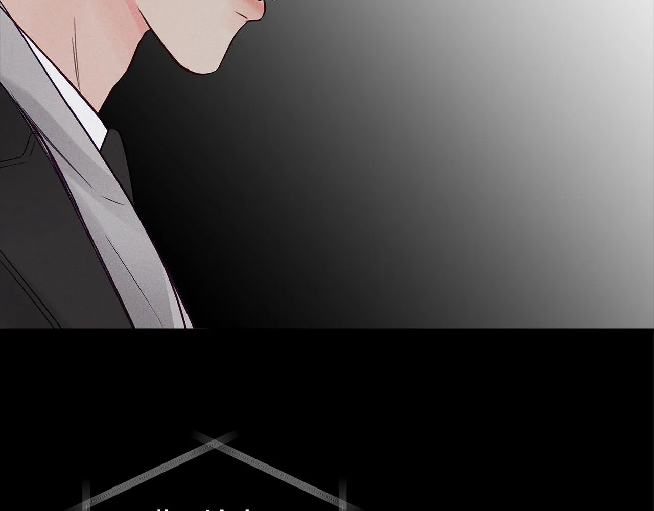 第53话 曾经的守护 第157页