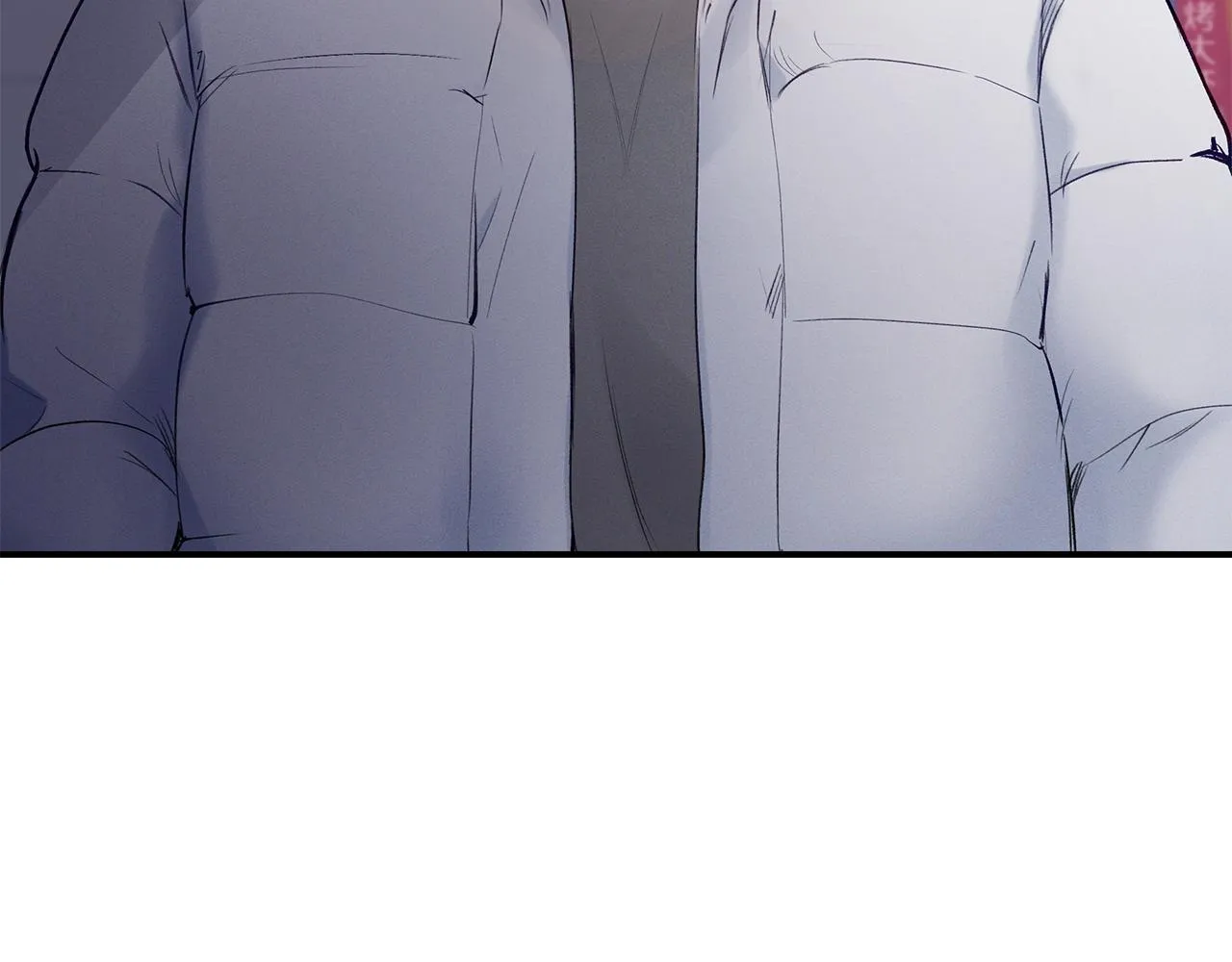 第53话 曾经的守护 第164页