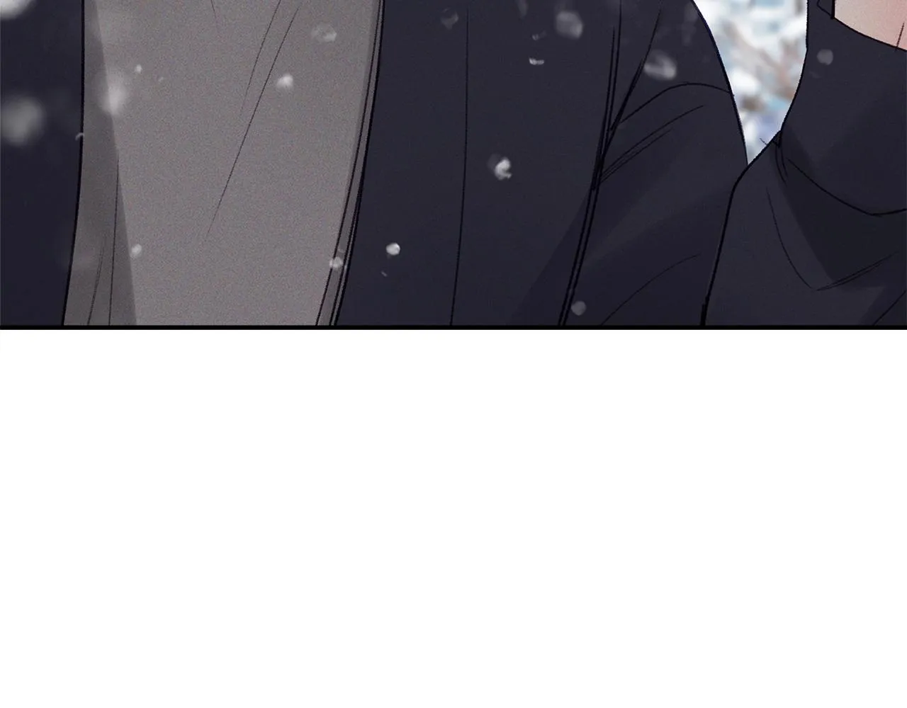 第51话 回归正轨 第7页