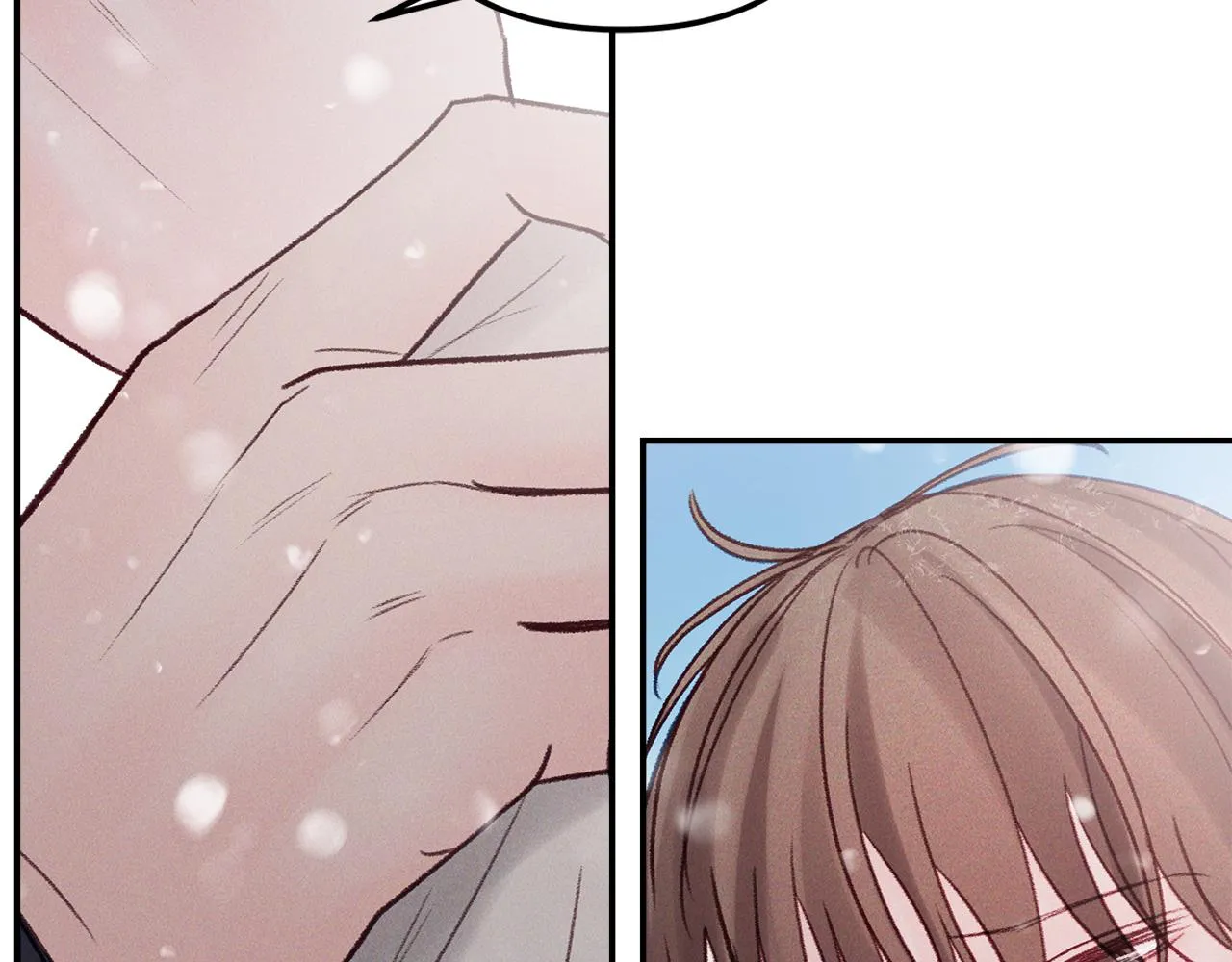 第51话 回归正轨 第11页