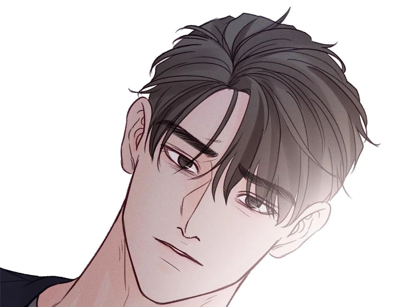 第51话 回归正轨 第74页