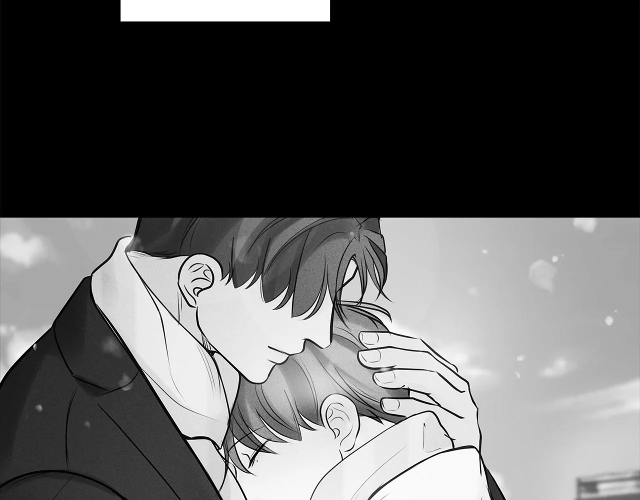 第51话 回归正轨 第114页