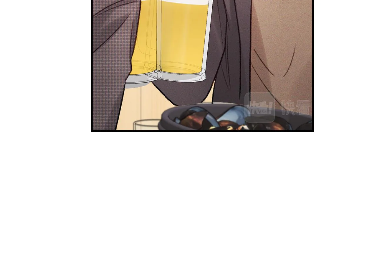 第51话 回归正轨 第135页
