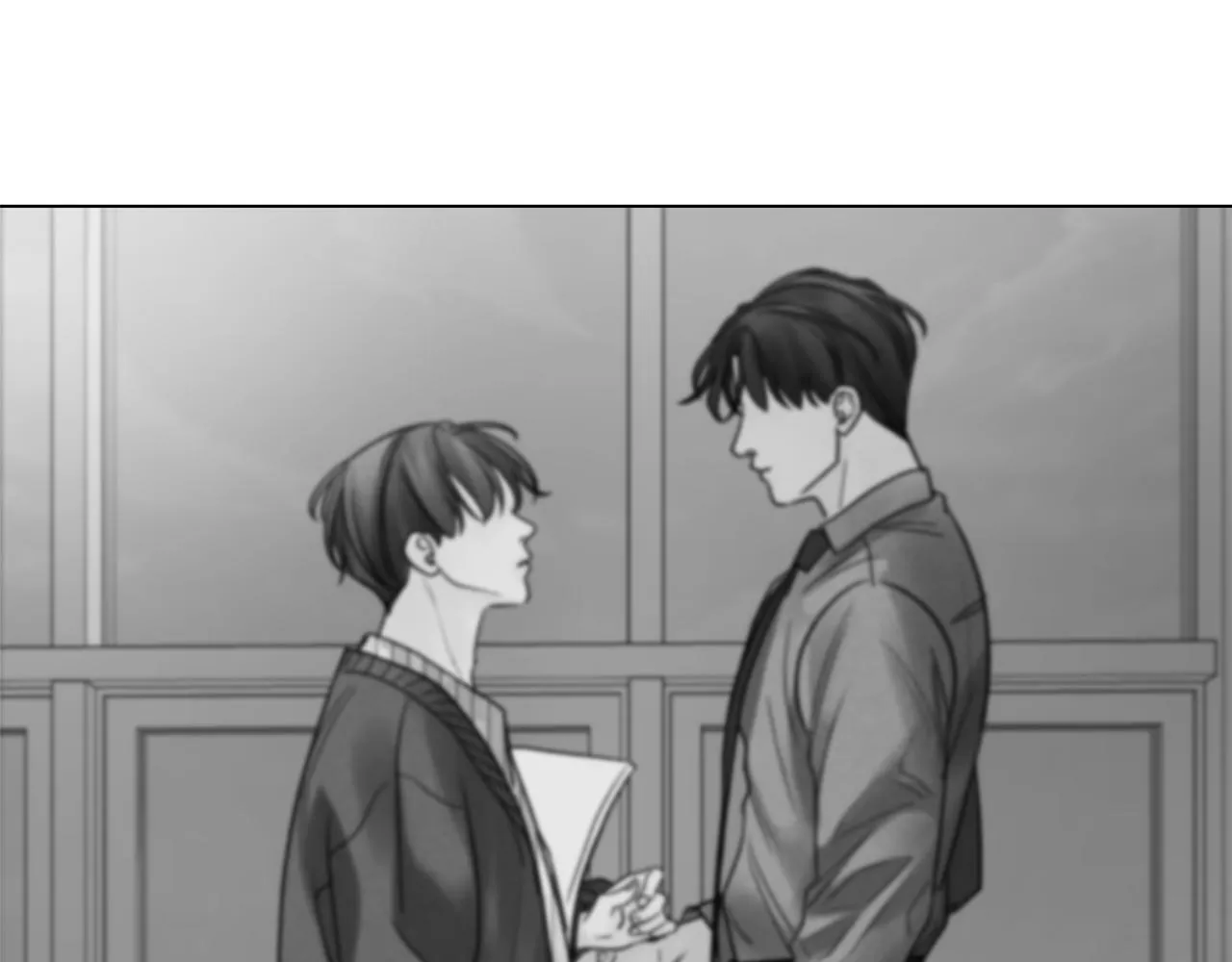 第51话 回归正轨 第175页