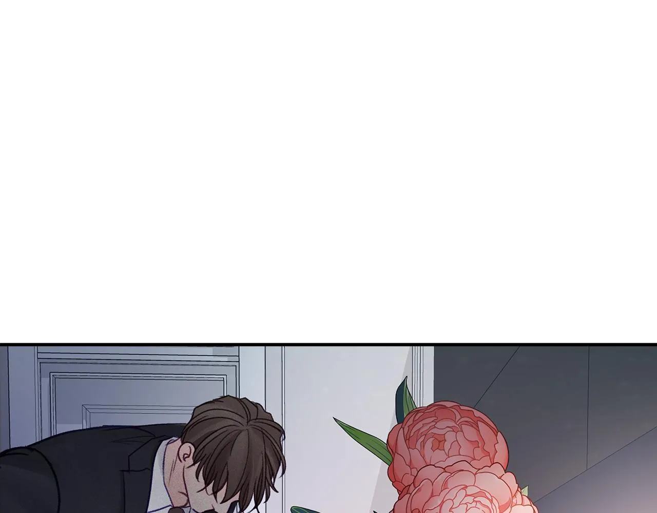 第50话 一切都变了 第58页