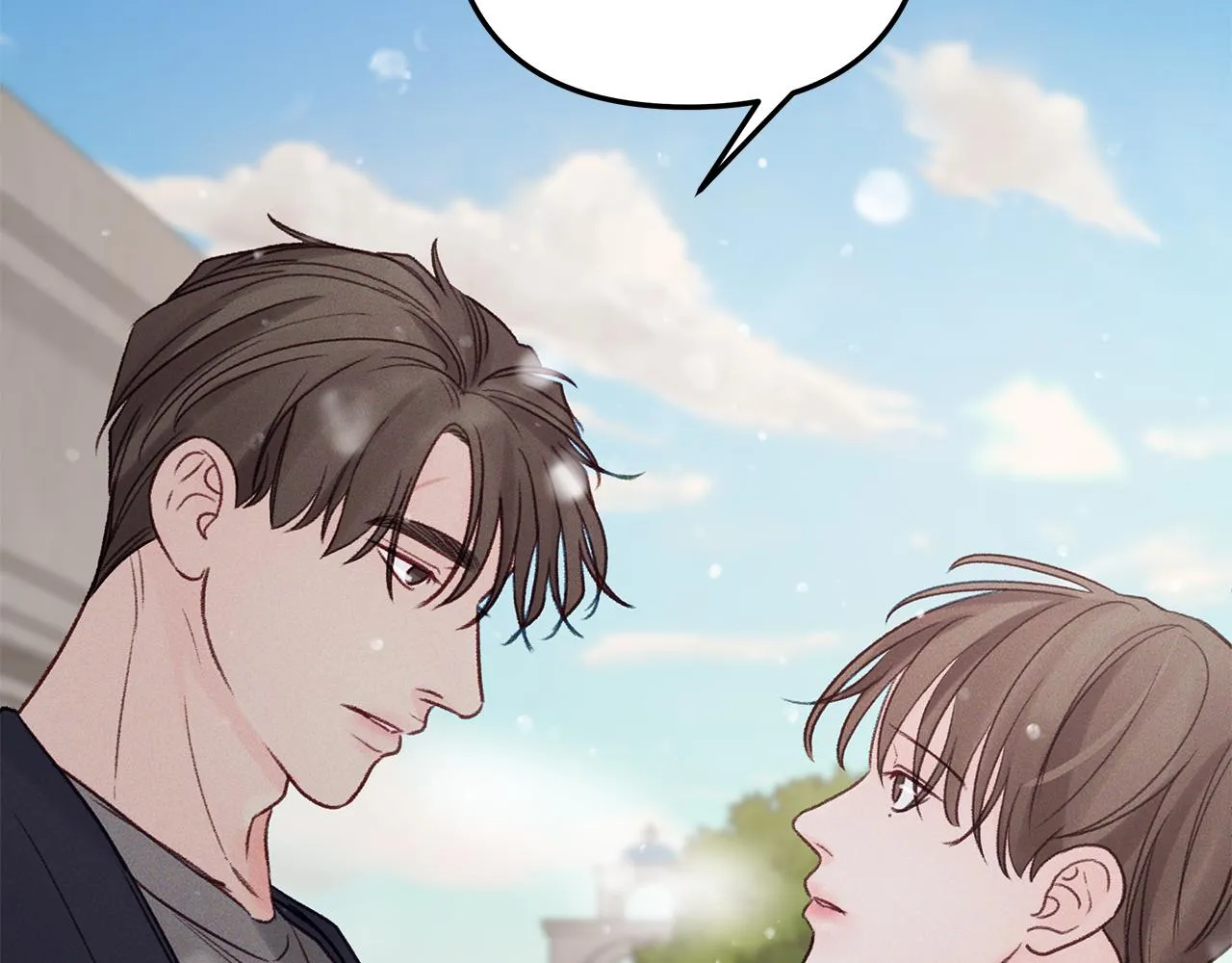 第50话 一切都变了 第102页